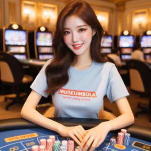 Live Casino