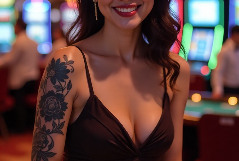 Live Casino