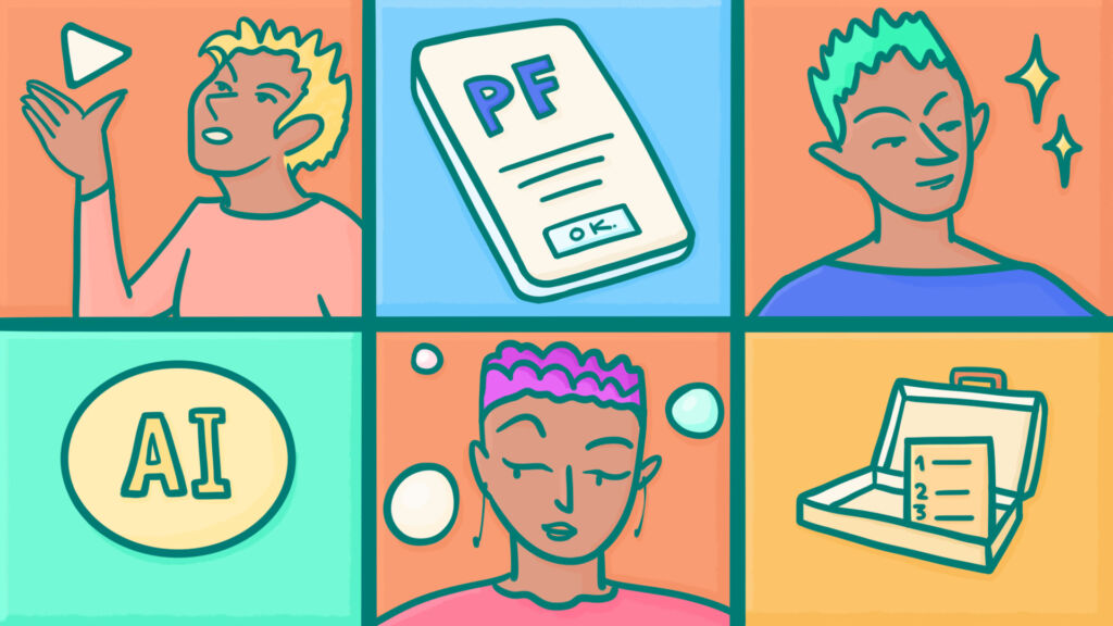 Тренд на эмоциональную экономию: почему люди в 2026 меньше вовлекаются