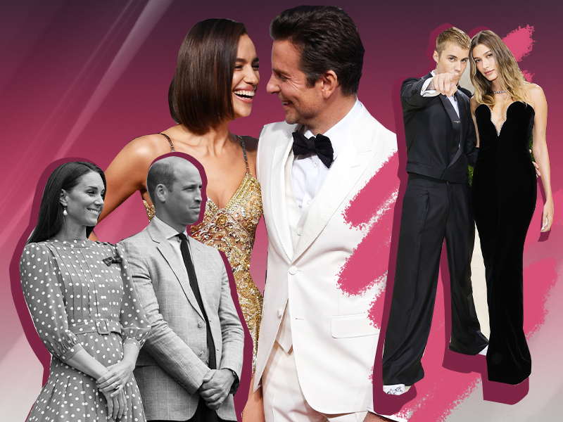 Скандалы после расставаний: почему личные разрывы звезд становятся публичным шоу